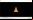 Cómo convertir MKV a MP4 con VLC Player Cómo convertir MKV a MP4 con VLC Player