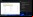 La barra de tareas de Windows 10 en Windows 11 La barra de tareas de Windows 10 en Windows 11
