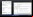 Cómo eliminar Software Reporter Tool de Chrome Cómo eliminar Software Reporter Tool de Chrome