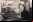 Grace Hopper: Definiendo al bug moderno, con la ayuda de una polilla Grace Hopper: Definiendo al bug moderno, con la ayuda de una polilla