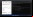 Cómo eliminar Software Reporter Tool de Chrome Cómo eliminar Software Reporter Tool de Chrome