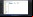 Cómo eliminar Software Reporter Tool de Chrome Cómo eliminar Software Reporter Tool de Chrome