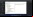 Cómo eliminar Software Reporter Tool de Chrome Cómo eliminar Software Reporter Tool de Chrome