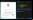 Mejores antivirus para Windows 11 Mejores antivirus para Windows 11