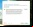 Windows 11: Microsoft se reserva el derecho de negar updates en equipos sin soporte Windows 11: Microsoft se reserva el derecho de negar updates en equipos sin soporte