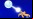 ¿Que sucedería si destruimos la Luna?