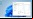 Instalando Windows 11 en PCs sin soporte Instalando Windows 11 en PCs sin soporte