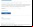 Instalando Windows 11 en PCs sin soporte Instalando Windows 11 en PCs sin soporte