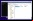 Instalando Windows 11 en PCs sin soporte Instalando Windows 11 en PCs sin soporte