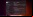 Los mejores programas para grabar la pantalla Los mejores programas para grabar la pantalla