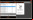 Cómo unir archivos PDF con PDF Mixer Cómo unir archivos PDF con PDF Mixer