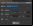 Los mejores programas para grabar la pantalla Los mejores programas para grabar la pantalla