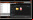 Cómo unir archivos PDF con PDF Mixer Cómo unir archivos PDF con PDF Mixer