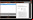 Cómo unir archivos PDF con PDF Mixer Cómo unir archivos PDF con PDF Mixer