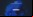 Windowsfx 11: Un clon de Windows 11 hecho en Linux Windowsfx 11: Un clon de Windows 11 hecho en Linux