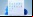 Windowsfx 11: Un clon de Windows 11 hecho en Linux Windowsfx 11: Un clon de Windows 11 hecho en Linux