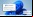 Windowsfx 11: Un clon de Windows 11 hecho en Linux Windowsfx 11: Un clon de Windows 11 hecho en Linux