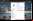 Cómo borrar el historial de Chrome en un par de clics