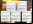 Cómo testear memoria RAM desde Windows Cómo testear memoria RAM desde Windows