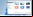 Windowsfx 11: Un clon de Windows 11 hecho en Linux Windowsfx 11: Un clon de Windows 11 hecho en Linux