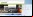 Windowsfx 11: Un clon de Windows 11 hecho en Linux Windowsfx 11: Un clon de Windows 11 hecho en Linux