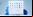 Cómo instalar Windows 11 en PC que no cumplen los requisitos Cómo instalar Windows 11 en PC que no cumplen los requisitos