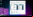 OpenShell para Windows 11 OpenShell para Windows 11
