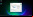 OpenShell para Windows 11 OpenShell para Windows 11