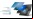 Cómo instalar Windows 11 en PC que no cumplen los requisitos Cómo instalar Windows 11 en PC que no cumplen los requisitos