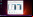 OpenShell para Windows 11 OpenShell para Windows 11