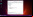 OpenShell para Windows 11 OpenShell para Windows 11