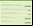 Simple DNSCrypt: Excelente herramienta para proteger tus solicitudes DNS Simple DNSCrypt: Excelente herramienta para proteger tus solicitudes DNS