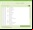 Simple DNSCrypt: Excelente herramienta para proteger tus solicitudes DNS Simple DNSCrypt: Excelente herramienta para proteger tus solicitudes DNS