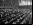 Fingerprint Factory: El colosal depósito de huellas dactilares del FBI Fingerprint Factory: El colosal depósito de huellas dactilares del FBI