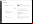 Windows Privacy Dashboard: Cómo tener privacidad en Windows 10 Windows Privacy Dashboard: Cómo tener privacidad en Windows 10
