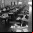 Fingerprint Factory: El colosal depósito de huellas dactilares del FBI Fingerprint Factory: El colosal depósito de huellas dactilares del FBI