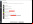 Windows Privacy Dashboard: Cómo tener privacidad en Windows 10 Windows Privacy Dashboard: Cómo tener privacidad en Windows 10