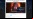 Los mejores lugares para descargar fondos de pantalla con movimiento Los mejores lugares para descargar fondos de pantalla con movimiento