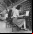 Fingerprint Factory: El colosal depósito de huellas dactilares del FBI Fingerprint Factory: El colosal depósito de huellas dactilares del FBI