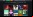 Los mejores lugares para descargar fondos de pantalla con movimiento Los mejores lugares para descargar fondos de pantalla con movimiento