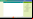 SpeechTexter: Aplicación online de dictado (voz a texto) SpeechTexter: Aplicación online de dictado (voz a texto)