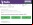 Cómo entrar a la Deep Web con Tor desde una memoria USB (pendrive) Cómo entrar a la Deep Web con Tor desde una memoria USB (pendrive)