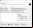 Cómo quitar programas del inicio en Windows 10 Cómo quitar programas del inicio en Windows 10