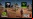Controlador de Nvidia para Windows 11