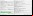 Cómo entrar a la Deep Web con Tor desde una memoria USB (pendrive) Cómo entrar a la Deep Web con Tor desde una memoria USB (pendrive)