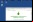 Cómo entrar a la Deep Web con Tor desde una memoria USB (pendrive) Cómo entrar a la Deep Web con Tor desde una memoria USB (pendrive)