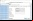 FileOptimizer: Comprime PDF, imágenes y archivos de todo tipo FileOptimizer: Comprime PDF, imágenes y archivos de todo tipo