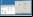 VirtualXP: Windows XP en versión minimalista y online