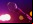 Las mejores app de Karaoke para Android Las mejores app de Karaoke para Android
