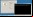 VirtualXP: Windows XP en versión minimalista y online VirtualXP: Windows XP en versión minimalista y online